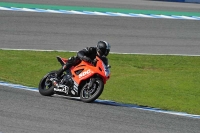 jerez;motorbikes;nov-2012;peter-wileman-photography;spain;trackday;trackday-digital-images;tracksense