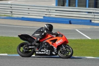 jerez;motorbikes;nov-2012;peter-wileman-photography;spain;trackday;trackday-digital-images;tracksense