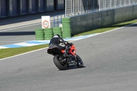 jerez;motorbikes;nov-2012;peter-wileman-photography;spain;trackday;trackday-digital-images;tracksense