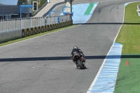 jerez;motorbikes;nov-2012;peter-wileman-photography;spain;trackday;trackday-digital-images;tracksense