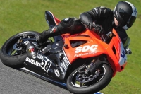 jerez;motorbikes;nov-2012;peter-wileman-photography;spain;trackday;trackday-digital-images;tracksense