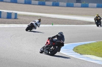 jerez;motorbikes;nov-2012;peter-wileman-photography;spain;trackday;trackday-digital-images;tracksense