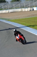 jerez;motorbikes;nov-2012;peter-wileman-photography;spain;trackday;trackday-digital-images;tracksense