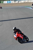 jerez;motorbikes;nov-2012;peter-wileman-photography;spain;trackday;trackday-digital-images;tracksense