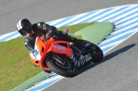jerez;motorbikes;nov-2012;peter-wileman-photography;spain;trackday;trackday-digital-images;tracksense