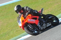 jerez;motorbikes;nov-2012;peter-wileman-photography;spain;trackday;trackday-digital-images;tracksense