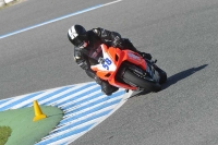 jerez;motorbikes;nov-2012;peter-wileman-photography;spain;trackday;trackday-digital-images;tracksense