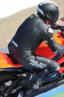 jerez;motorbikes;nov-2012;peter-wileman-photography;spain;trackday;trackday-digital-images;tracksense