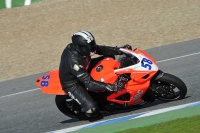 jerez;motorbikes;nov-2012;peter-wileman-photography;spain;trackday;trackday-digital-images;tracksense