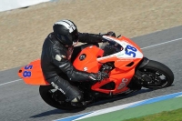 jerez;motorbikes;nov-2012;peter-wileman-photography;spain;trackday;trackday-digital-images;tracksense
