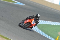 jerez;motorbikes;nov-2012;peter-wileman-photography;spain;trackday;trackday-digital-images;tracksense