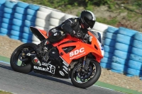 jerez;motorbikes;nov-2012;peter-wileman-photography;spain;trackday;trackday-digital-images;tracksense