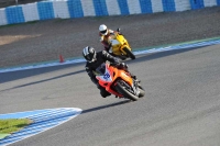 jerez;motorbikes;nov-2012;peter-wileman-photography;spain;trackday;trackday-digital-images;tracksense