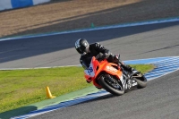 jerez;motorbikes;nov-2012;peter-wileman-photography;spain;trackday;trackday-digital-images;tracksense