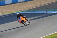 jerez;motorbikes;nov-2012;peter-wileman-photography;spain;trackday;trackday-digital-images;tracksense