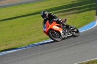 jerez;motorbikes;nov-2012;peter-wileman-photography;spain;trackday;trackday-digital-images;tracksense