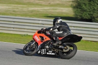 jerez;motorbikes;nov-2012;peter-wileman-photography;spain;trackday;trackday-digital-images;tracksense
