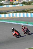 jerez;motorbikes;nov-2012;peter-wileman-photography;spain;trackday;trackday-digital-images;tracksense