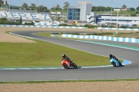 jerez;motorbikes;nov-2012;peter-wileman-photography;spain;trackday;trackday-digital-images;tracksense