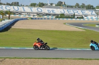jerez;motorbikes;nov-2012;peter-wileman-photography;spain;trackday;trackday-digital-images;tracksense