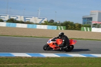 jerez;motorbikes;nov-2012;peter-wileman-photography;spain;trackday;trackday-digital-images;tracksense