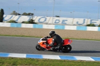 jerez;motorbikes;nov-2012;peter-wileman-photography;spain;trackday;trackday-digital-images;tracksense