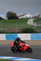 jerez;motorbikes;nov-2012;peter-wileman-photography;spain;trackday;trackday-digital-images;tracksense