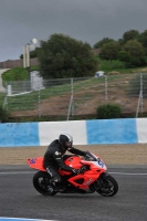 jerez;motorbikes;nov-2012;peter-wileman-photography;spain;trackday;trackday-digital-images;tracksense