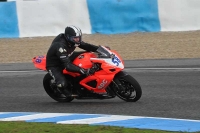 jerez;motorbikes;nov-2012;peter-wileman-photography;spain;trackday;trackday-digital-images;tracksense