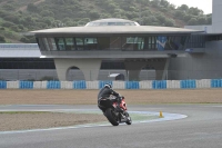 jerez;motorbikes;nov-2012;peter-wileman-photography;spain;trackday;trackday-digital-images;tracksense