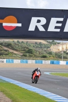 jerez;motorbikes;nov-2012;peter-wileman-photography;spain;trackday;trackday-digital-images;tracksense