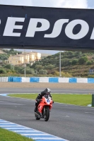jerez;motorbikes;nov-2012;peter-wileman-photography;spain;trackday;trackday-digital-images;tracksense
