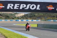 jerez;motorbikes;nov-2012;peter-wileman-photography;spain;trackday;trackday-digital-images;tracksense