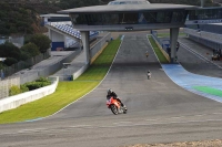 jerez;motorbikes;nov-2012;peter-wileman-photography;spain;trackday;trackday-digital-images;tracksense