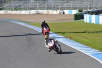 jerez;motorbikes;nov-2012;peter-wileman-photography;spain;trackday;trackday-digital-images;tracksense