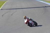jerez;motorbikes;nov-2012;peter-wileman-photography;spain;trackday;trackday-digital-images;tracksense