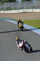 jerez;motorbikes;nov-2012;peter-wileman-photography;spain;trackday;trackday-digital-images;tracksense