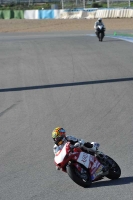 jerez;motorbikes;nov-2012;peter-wileman-photography;spain;trackday;trackday-digital-images;tracksense