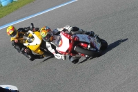 jerez;motorbikes;nov-2012;peter-wileman-photography;spain;trackday;trackday-digital-images;tracksense