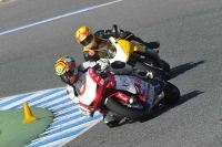 jerez;motorbikes;nov-2012;peter-wileman-photography;spain;trackday;trackday-digital-images;tracksense