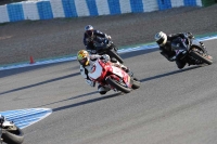 jerez;motorbikes;nov-2012;peter-wileman-photography;spain;trackday;trackday-digital-images;tracksense