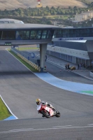 jerez;motorbikes;nov-2012;peter-wileman-photography;spain;trackday;trackday-digital-images;tracksense