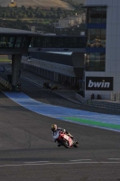 jerez;motorbikes;nov-2012;peter-wileman-photography;spain;trackday;trackday-digital-images;tracksense