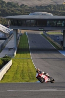 jerez;motorbikes;nov-2012;peter-wileman-photography;spain;trackday;trackday-digital-images;tracksense