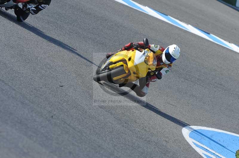jerez;motorbikes;nov 2012;peter wileman photography;spain;trackday;trackday digital images;tracksense