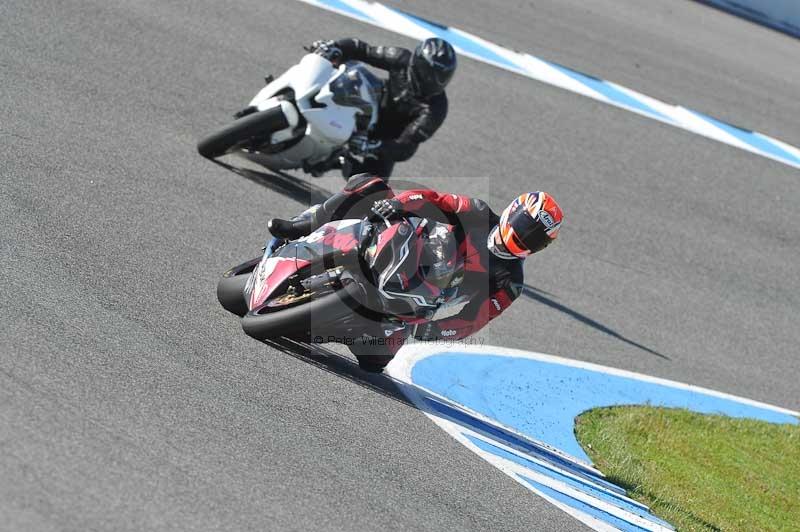 jerez;motorbikes;nov 2012;peter wileman photography;spain;trackday;trackday digital images;tracksense