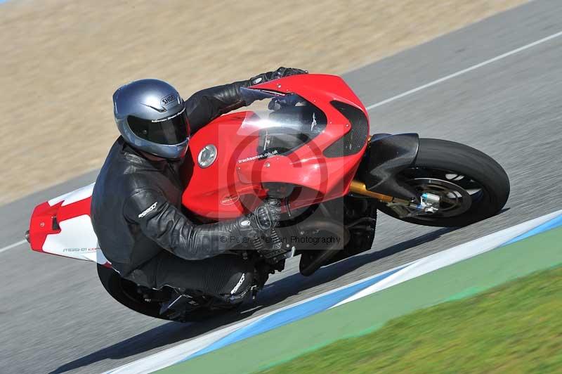 jerez;motorbikes;nov 2012;peter wileman photography;spain;trackday;trackday digital images;tracksense