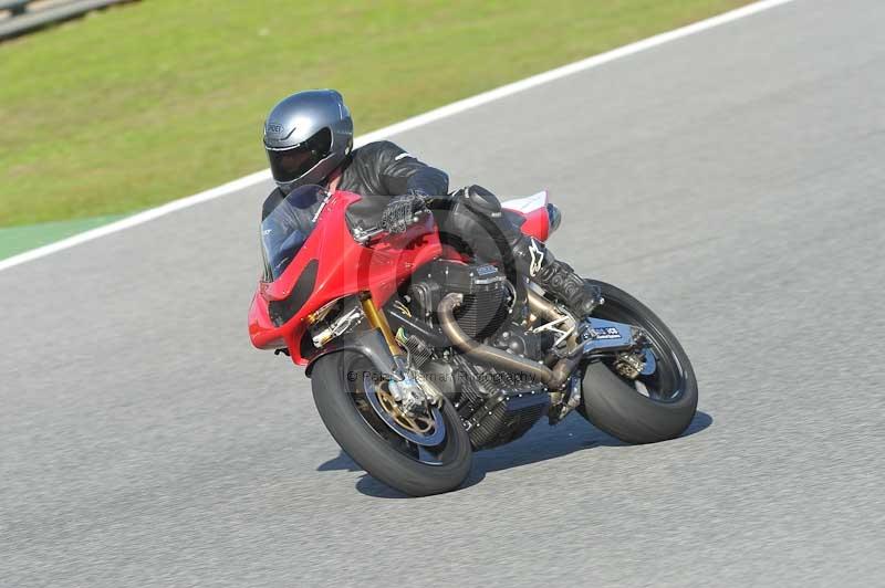jerez;motorbikes;nov 2012;peter wileman photography;spain;trackday;trackday digital images;tracksense