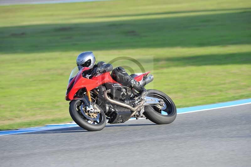 jerez;motorbikes;nov 2012;peter wileman photography;spain;trackday;trackday digital images;tracksense