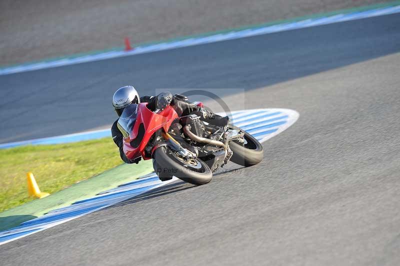jerez;motorbikes;nov 2012;peter wileman photography;spain;trackday;trackday digital images;tracksense